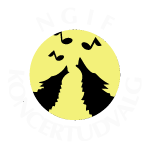 Logo NGIF